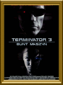 Terminator 3: Bunt maszyn / Terminator 3: Rise of the Machines (2003) [DVDRip] [XviD-4PL] [Lektor PL]