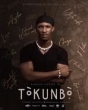 Tòkunbọ̀ / Tokunbo (2024) [PL WEB-DL x264 DDP2 0-K83] [Lektor PL] [mkv]  [FIONA9]