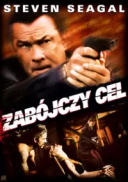 Zabojczy cel - Kill Switch 2008 [1080p.BluRay.H265.AC3.5.1-NoNaNo] [Napisy ENG-PL] [ENG-Lektor PL]