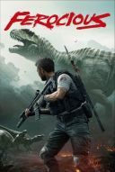 Ferocious [Cheat Tabela] [Update 1 build 21077857]