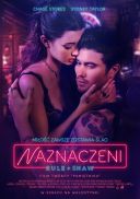 Naznaczeni / Marked Men (2025) PLSUB.AI.1080p.AMZN.WEB-DL.DDP5.1.H.264-BYNDR / Napisy PL (Ai)