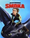 Jak wytresować smoka / How to Train Your Dragon (2010) [MULTi.1080p.BluRay.x264-DSiTE] [Dubbing PL] [mkv]  [FIONA9] [#93 TOPFILMYFILMWEB]