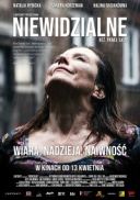 Niewidzialne (2017) [PL HDTV XviD-FmX] [Film polski] [avi] [FIONA9]