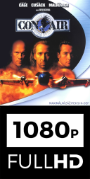 Con Air – lot skazancow (1997) [1080p] [H264] [Lektor] SYRIX