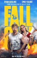 Kaskader - The Fall Guy (2024) [2160p WEB-DL DDP5 1 Atmos DV HDR H 265] [NapisyPL-Translator]