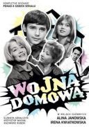 Wojna domowa E011-12 [REK] 1965 PL 450p WEB-DL x264