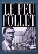 Błędny ognik / The Fire Within / Le feu follet (1963) [PL.1080p.BDRip.x264.DD2.0-DReaM] [Lektor PL] [mkv]  [FIONA9]