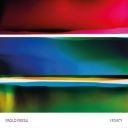Paolo Fresu - Legacy [3CD] (2024) [Flac 24-96]