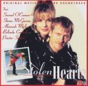 Skradzione Serca - Two if by Sea (1996) [Soundtrack] [FLAC] (tracks+.cue), lossless