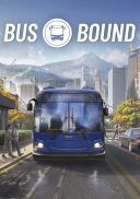 Bus Bound Deluxe Edition (v.1.0) - ElAmigos *2026* [PL] [iso]