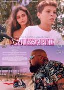 A Muzzarell (2024) [PL.720p.AC3.WEB-DL.XviD-GR4PE] [Lektor PL] [avi]  [FIONA9]