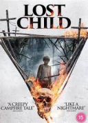 Tatterdemalion / Lost Child (2017) [WEB-DL.XviD-GR4PE] [Lektor PL] 