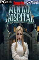 Escape from Mental Hospital-R69