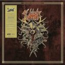 SABBATH - MAD GODS AND ENGLISHMEN (2023) [CD3: LIVE IN EAST BERLIN 1990] [WMA] [FALLEN ANGEL]