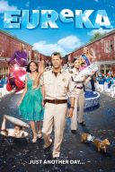 Eureka (2006) S01E01 [PL.1080p.BluRay.DD2.0.HEVC-Ralf] [Lektor PL] [mkv] [FIONA9]
