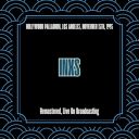 	INXS - Hollywood Palladium Los Angeles November 15th 1995 (Remastered Live On Broadcasting) [FLAC]