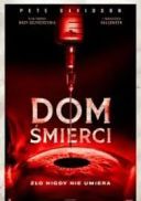 Dom smierci / The Home (2025) [BRRip.XviD-AZQ] [Lektor PL]