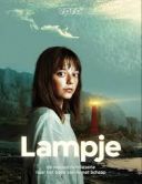 Lampie (2022) [PL.1080p.WEB-DL.x264.AC3-KiT] [Lektor PL] [mkv]  [FIONA9]