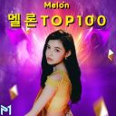 Melon Top 100 K-Pop Singles Chart (11-January-2025) [Mp3 320kbps]