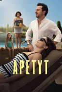 Apetyt / Delicious (2025) [1080p] [WEB-DL] [H264] [DD5.1-S56] [Lektor PL]