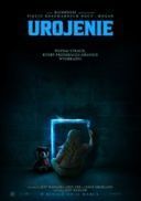 Urojenie / Imaginary (2024) [PL BDRip x264-K83] [Lektor PL] [mkv] [FIONA9]