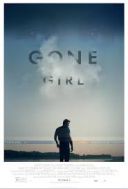 Zaginiona dziewczyna / Gone Girl (2014) [PL.720p.BDRip.x264.DD5.1-DReaM] [Lektor PL] [mkv] [FIONA9] [#134 TOPFILMYFILMWEB]