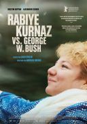 Rabiye Kurnaz kontra George W Bush / Rabiye Kurnaz gegen George W Bush (2022) [PL.BDRip.XViD-MG] [Lektor PL] [avi]  [FIONA9]