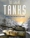 101 Great Tanks
