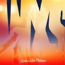 INXS - Listen Like Thieves (40th Anniversary Deluxe) (1985) [Flac]