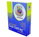 Auslogics Disk Defrag Pro (v.12.0.0.1) by elchupacabra *2024* [ENG] [exe]