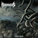 NECROPHAGOUS - IN CHAOS ASCEND (2022) [MP3@320] [FALLEN ANGEL]