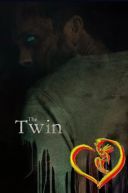 Sobowtor - The twin 2024 [1080p.WEB-DL.H264-FT] [Lektor PL] [Alusia]