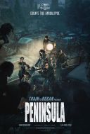 Zombie express 2: Półwysep / Train to Busan Presents: Peninsula (2020) [PL.1080p.BluRay.x264.AC3-OzW] [Lektor PL] [mkv]  [FIONA9]