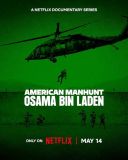 Amerykańska obława: Osama Bin Laden / American Manhunt: Osama bin Laden (2025) S01E02 [PL.720p.NF.WEB-DL.H265.DarK] [Lektor PL] [mkv] [FIONA9]