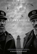 Lighthouse / The Lighthouse (2019) [MULTi] [1080p] [WEB-DL] [H264-DSiTE] [Lektor i Napisy PL]