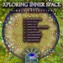 Xploring Inner Space - Single Collection (2026) [MP3 320kbps]