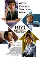 Big Short / The Big Short (2015) [MULTI HDR 2160p WEB DL AC3-ChrisVPS] [h265] [Lektor PL] [mkv]  [FIONA9]