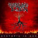 My Sickening Eden - Dystopia Is Now (2026) [MP3 320kbps]