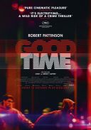Good Time (2017) [1080p.BluRay.REMUX.AVC.DTS-HD.MA.5.1-MR] [h264] [ENG] [mkv]  [FIONA9]