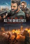Potępieńcy / All the Devil's Men (2018) [PL 1080p BluRay x264 AC3-LTS] [Lektor PL] [mkv]  [FIONA9]