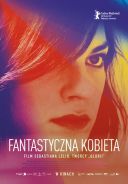 Fantastyczna kobieta / A Fantastic Woman (2017) [720p BDRip] [XviD] [AC3-ELiTE] [Lektor PL] [avi] [FIONAA9]