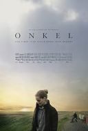 Wuj / Onkel (2019) [PL WEB-DL XviD-K83] [Lektor PL] [avi]  [FIONA9]