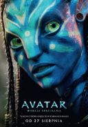 Avatar (2009) MULTi.2160p.10bit.Blu-Ray.UHD.HDR10.REMUX.HEVC.ATMOS7.1-CoLO / Lektor, Dubbing i Napisy PL
