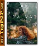 Milosc wedlug Dalvy / Love According to Dalva / Dalva (2022) [MULTi] [1080p] [HMAX] [WEB-DL] [H264] [DD5 1 DD2 0-K83] [Lektor PL i Napisy PL]