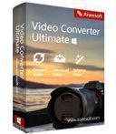 Aiseesoft Video Converter Ultimate 10.8.96 (x64)[PL][Full] + Portable