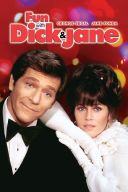 Dick i Jane - Fun With Dick And Jane (1977) [1080p] [WEBRip x264] [ lektor PL]
