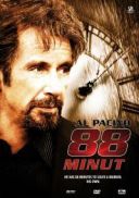 88 Minut / 88 Minutes (2007) [MULTi 1080p BluRay REMUX AVC DTS-HD MA 5 1-OK] [h264] [Lektor PL] [mkv]  [FIONA9]