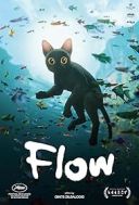 Flow (Straume) (2024) [720p M56] [ENG] [mp4]  [FIONA9]