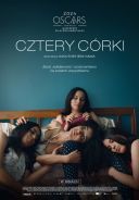 Cztery corki / Four Daughters / Les filles d'Olfa (2023) [480p] [BRRip] [XviD] [AC3-OzW] [Lektor PL]