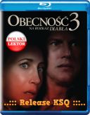 Obecnosc 3: Na rozkaz diabla / The Conjuring: The Devil Made Me Do It (2021) [720p] [BDRip x264-KSQ] [Lektor PL]